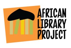 African Library Project