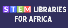 STEM Libraries for Africa