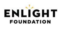 Enlight Foundation