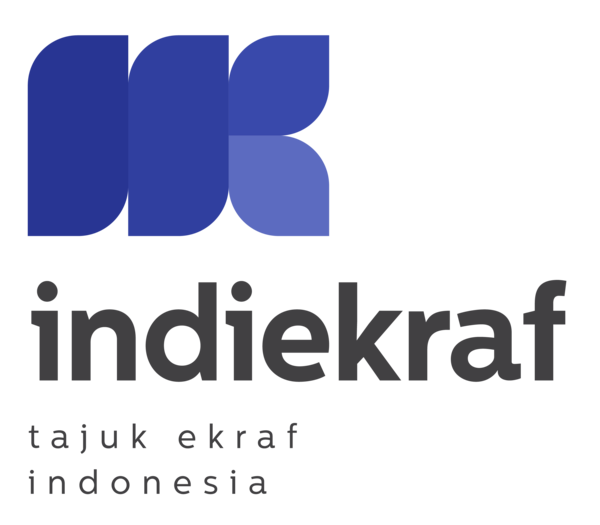 Мудборд палитра. Визуал фото. Мудборд для ленты. Вижуал студия 2022. Визуал 2023 год.