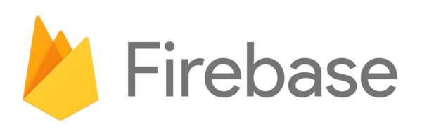 Firebase