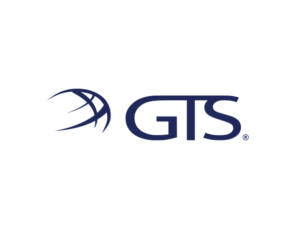 GTS