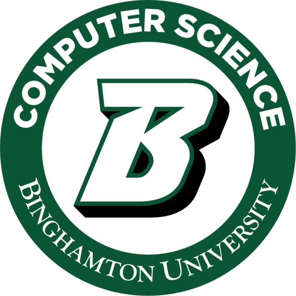 BU Computer Science Department