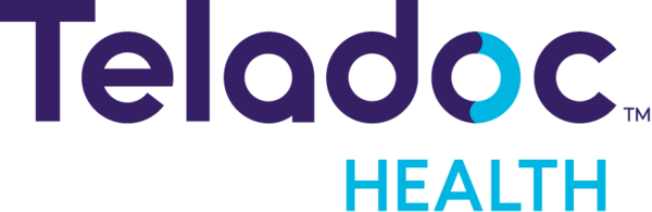 Teladoc Health