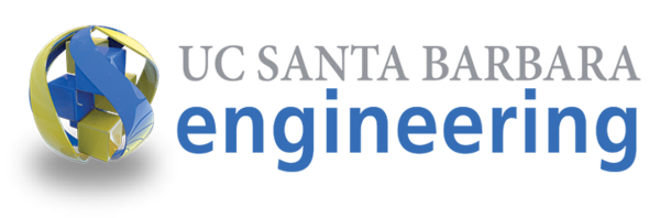 UCSB College of Engineering