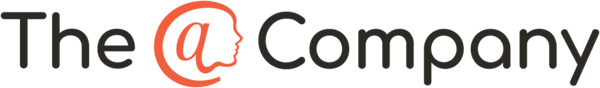 The @ Company