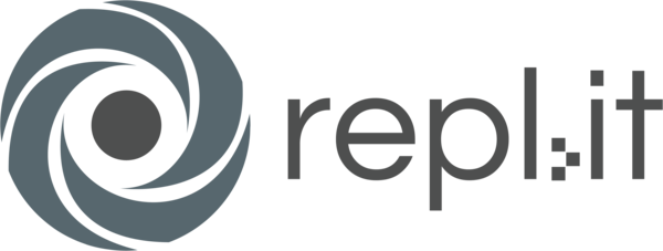 Repl.it