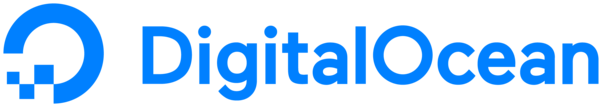 Digital Ocean