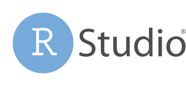 RStudio