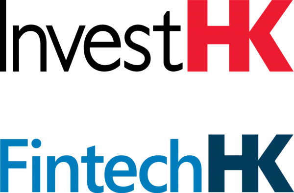 InvestHK