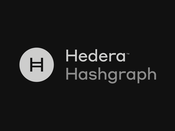 Hedera Hashgraph
