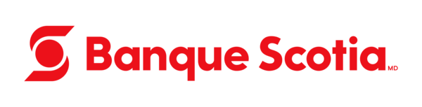 Scotiabank