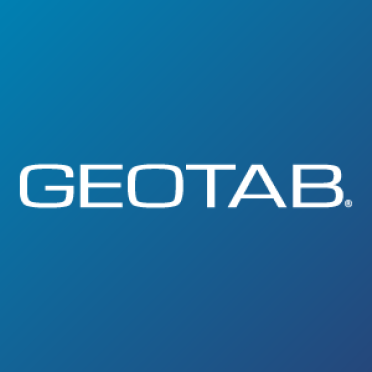 Geotab