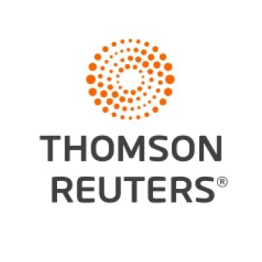 Thomson Reuters