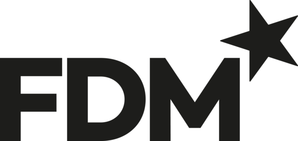 FDM