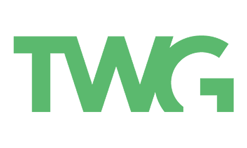 TWG