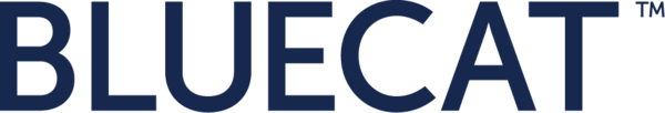 Bluecat