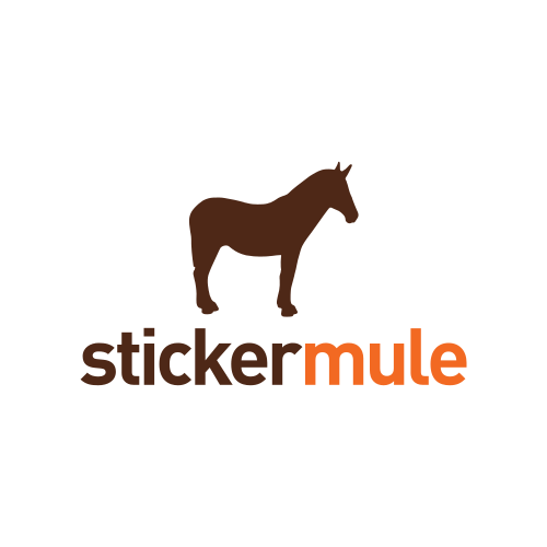 StickerMule