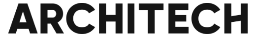 Architech