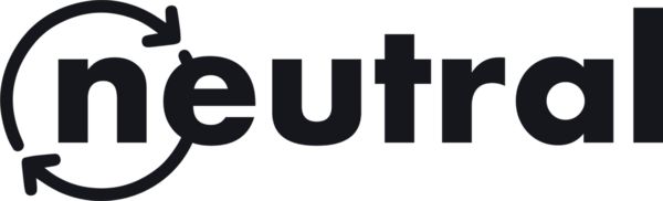Neutral