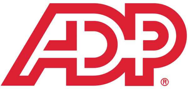 ADP
