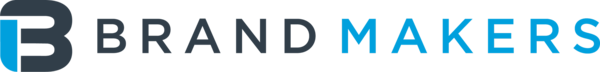 Brandmakers