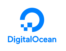 DigitalOcean