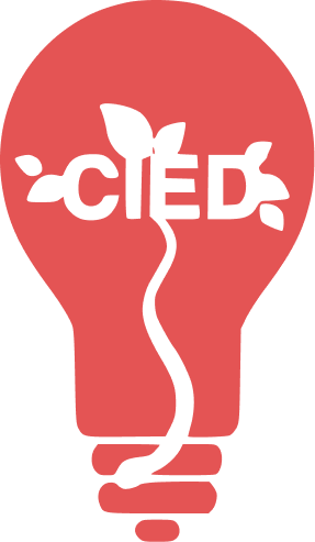 CIED