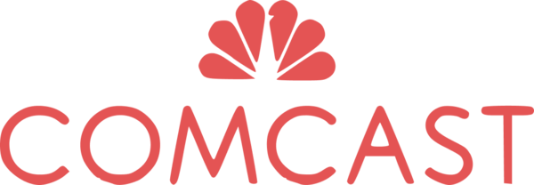 Comcast