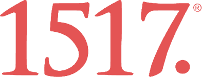 1517 Fund