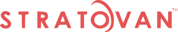 Stratovan