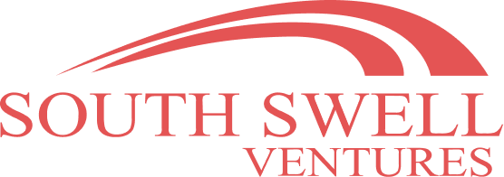 South Swell Ventures