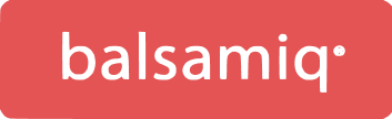 Balsamiq