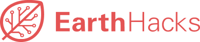 Earth Hacks