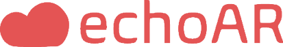 echoAR