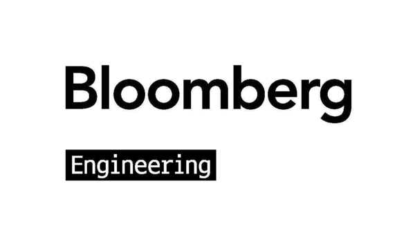 Bloomberg