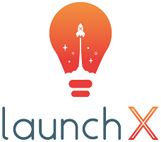 LaunchX