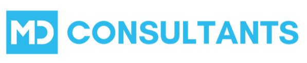 MDConsultants