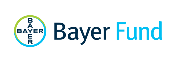 Bayer Fund