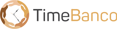 TimeBanco