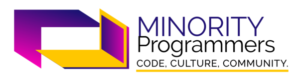 Minority Programmers