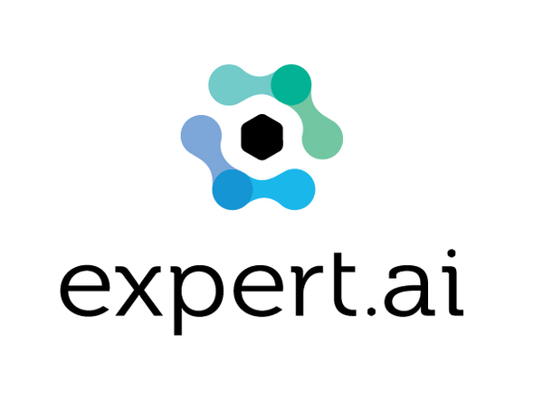Expert.ai