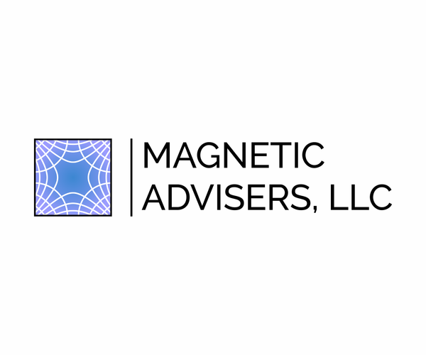 Magnetic Advisers