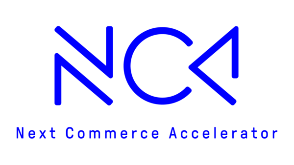 Next Commerce Accelerator