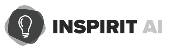 Inspirit AI