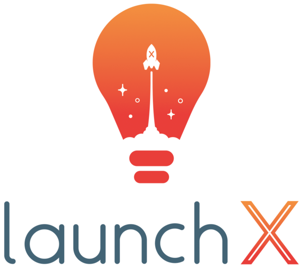 Launch X
