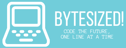 Bytesized