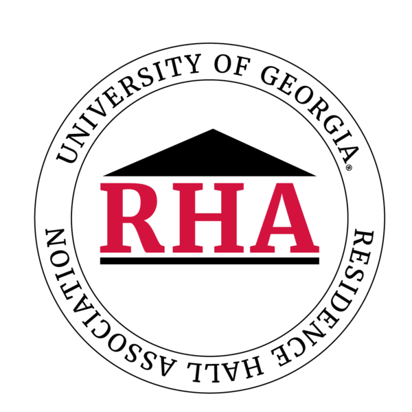 UGA Residence Hall Association