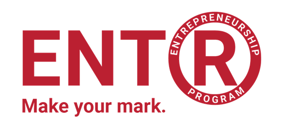 Entrepreneurship Program 