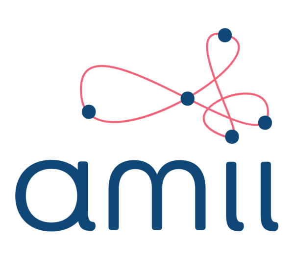 Amii